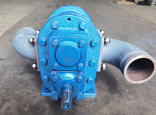 YB-60�����